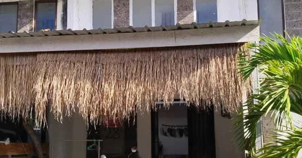 Photo of 2BR House in Nusa Dua
