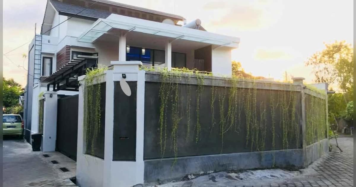 Photo of 1BR Property with Private Pool in Denpasar