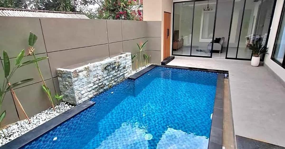 Photo of 2BR Villa in Ubud