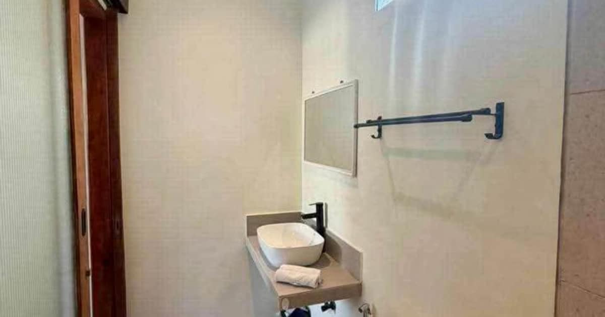 Photo of 2BR Villa with Private Pool in Jimbaran
