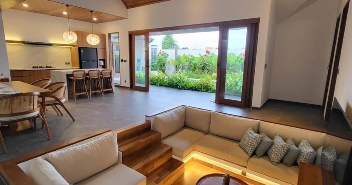 Photo of Sanur Lifestyle Retreat