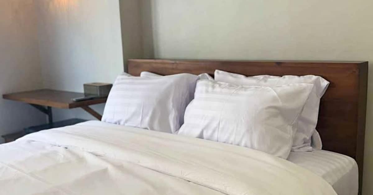 Photo of Private room for rent in Seminyak