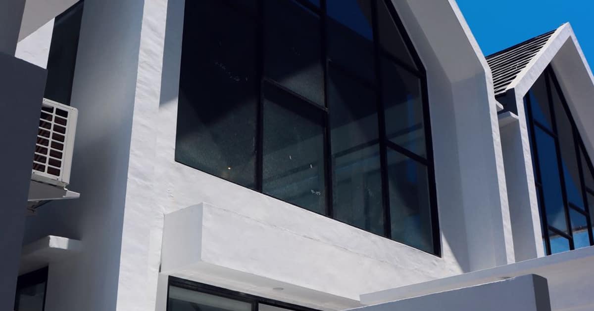 Photo of Cemagi Beach Brand New 2 Bedroom Villas in Seseh