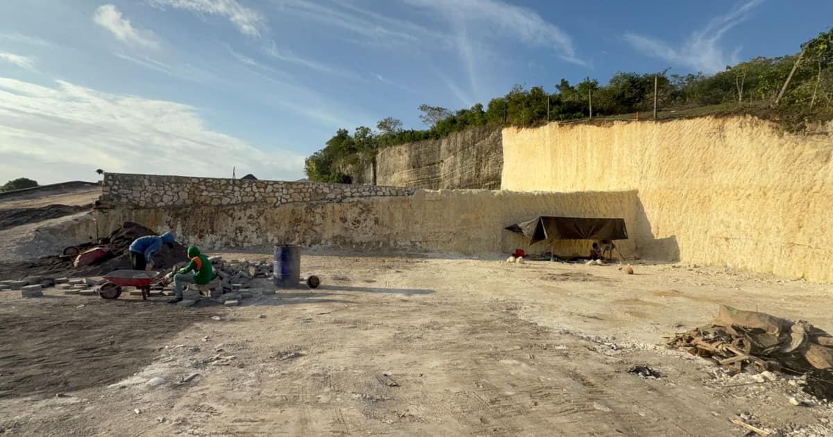 Photo of Premium Ocean View Land Investment In Ungasan