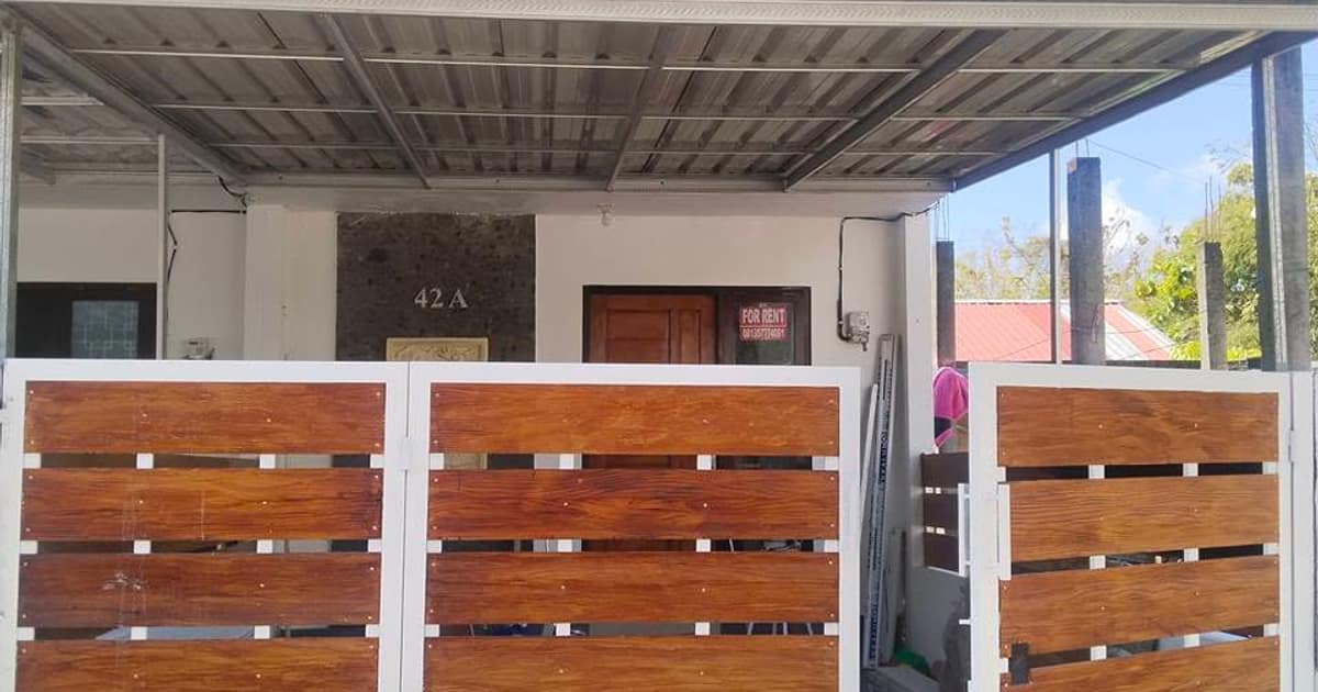 Photo of House for rent monthly & yearly in Nusa Dua