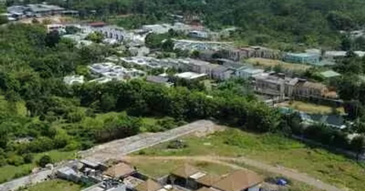 Photo of Ocean View Ready 338sqm Land for Sale Leasehold in Bingin in Uluwatu